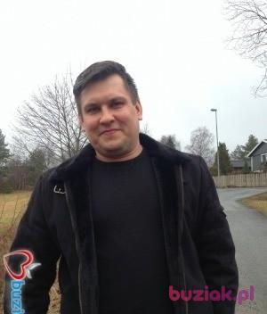 SushiR, Male, 49, Norwegia, Photo: 3