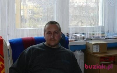 Robert, Mężczyzna, 48, Poznań, Polska, Zdjęcie: 2