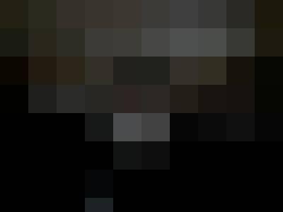 Waddvinxveen, Male, 28, Holandia, Photo: 3