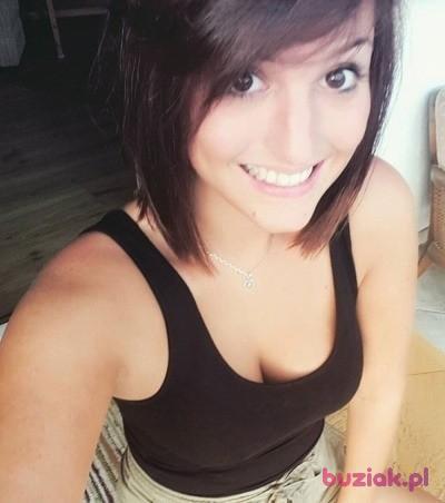 wesolazaneta, Female, 32, Sztum, Polska, Photo: 2
