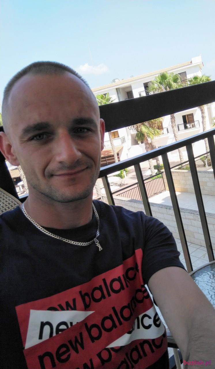 Adam, Male, 37, Stratford-Upon-Avon, Wielka Brytania, Photo: 2