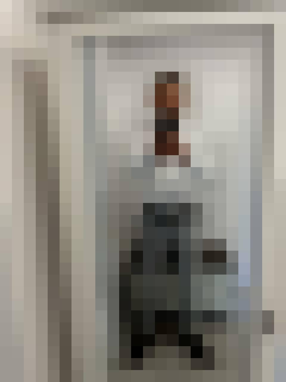 adam, Male, 47, Wysokie Mazowieckie, Polska, Photo: 2
