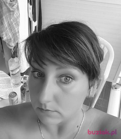 dariamorelka, Female, 43, Warszawa, Polska, Photo: 2