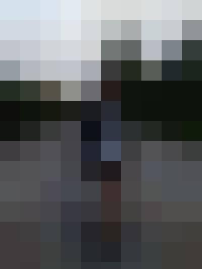 Bella87, Female, 38, Dąbrowa Górnicza, Polska, Photo: 3