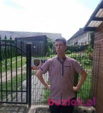 Lojalny83, Male, 43, Żagań, Polska, Photo: 6