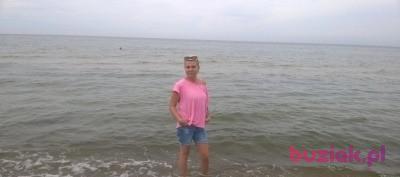 aneta, Female, 49, Warszawa, Polska, Photo: 2