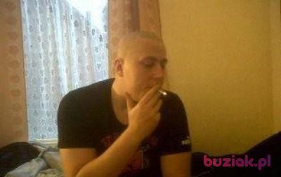 SzprotaWario, Male, 37, Lwówek Śląski, Polska, Photo: 2