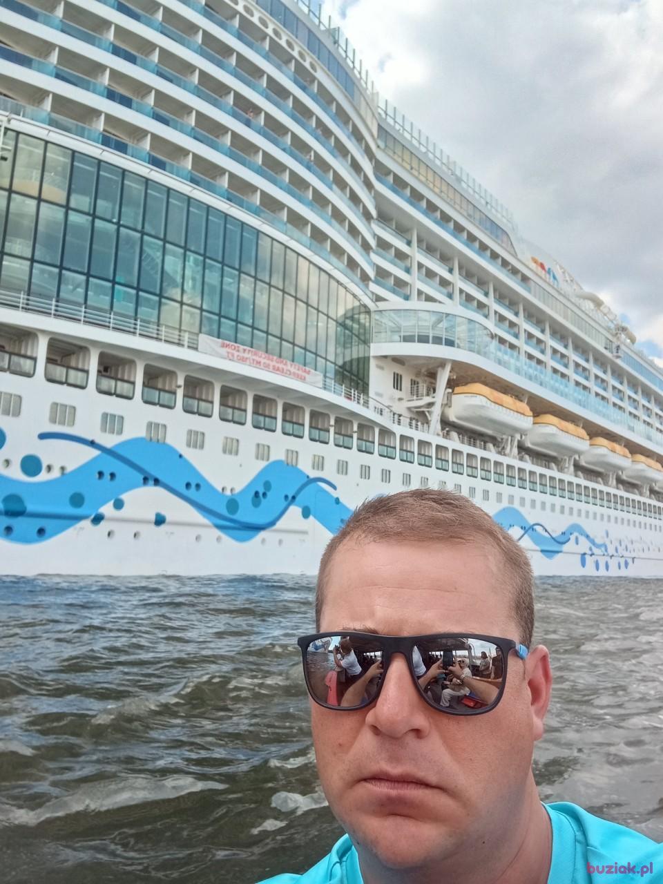 Michal, Male, 36, Płock, Polska, Photo: 2