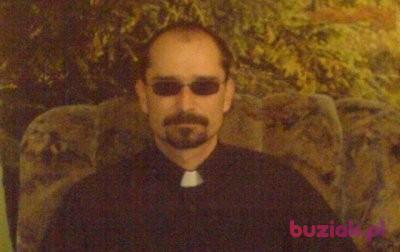 Bogumił, Male, 51, Olesno, Polska, Photo: 3