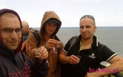 Łukasz, Male, 34, Gorzów Wielkopolski, Polska, Photo: 7