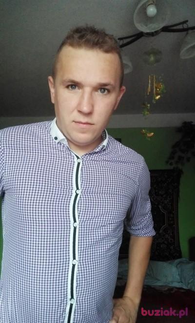 Mariusz, Male, 37, Żyrardów, Polska, Photo: 2
