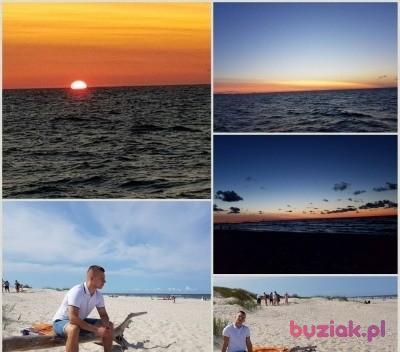 Patryk , Male, 31, Bydgoszcz, Polska, Photo: 3