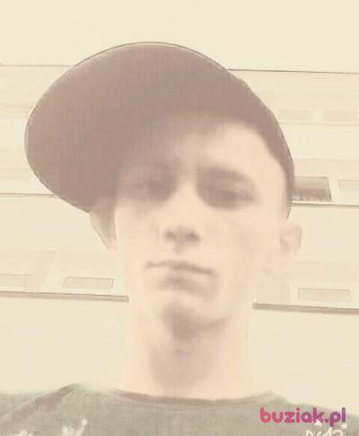 krzysztof, Male, 27, Bydgoszcz, Polska, Photo: 5