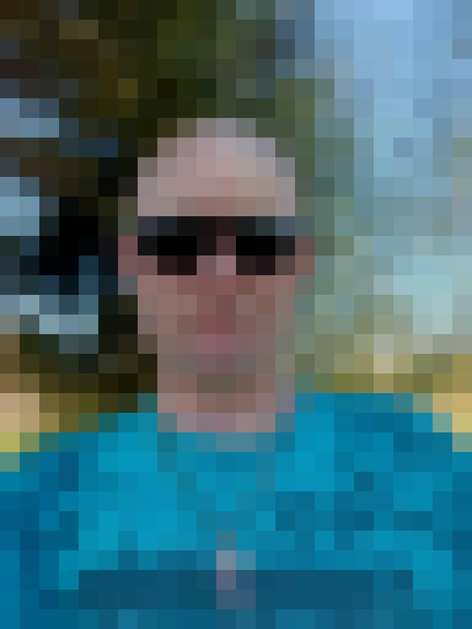 Marek, Male, 43, Kazimierza Wielka, Polska, Photo: 3