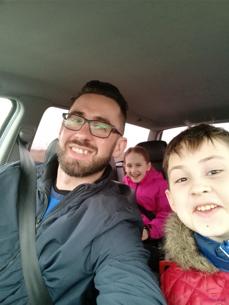 Kamil, Mężczyzna, 38, Sędziszów Małopolski, Polska, Zdjęcie: 2