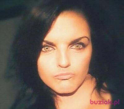 mania0, Female, 47, Polska, Photo: 2