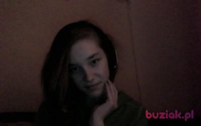 Aleksandra, Female, 28, Grodzisk Mazowiecki, Polska, Photo: 5