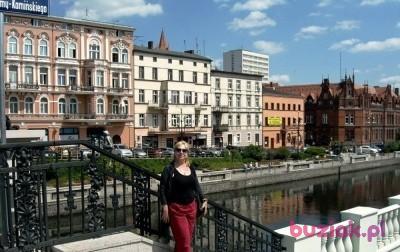 Maria, Female, 63, Ukraina, Photo: 2