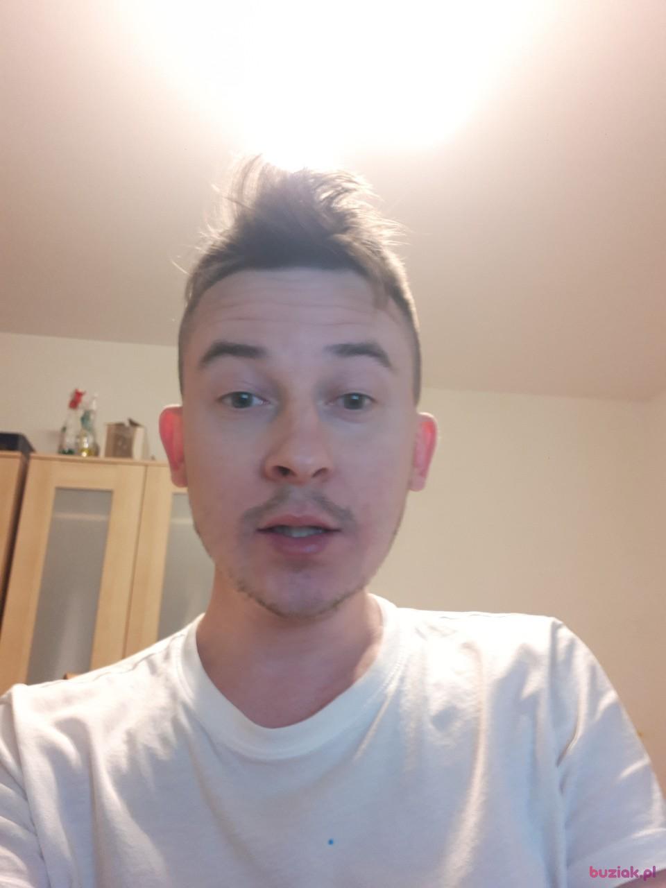 Christ123, Male, 34, Tarnów, Polska, Photo: 3