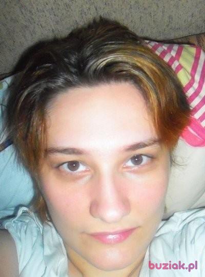 Agnieszka, Female, 48, Piaseczno, Polska, Photo: 2