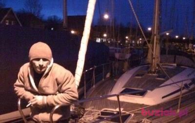 d.j. bull (R )).., Male, 44, Ozimek, Polska, Photo: 3