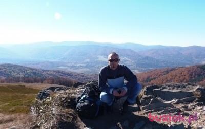 Daniel, Male, 46, Krosno, Polska, Photo: 4