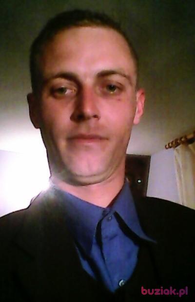 Paweł, Male, 38, Pyrzyce, Polska, Photo: 2