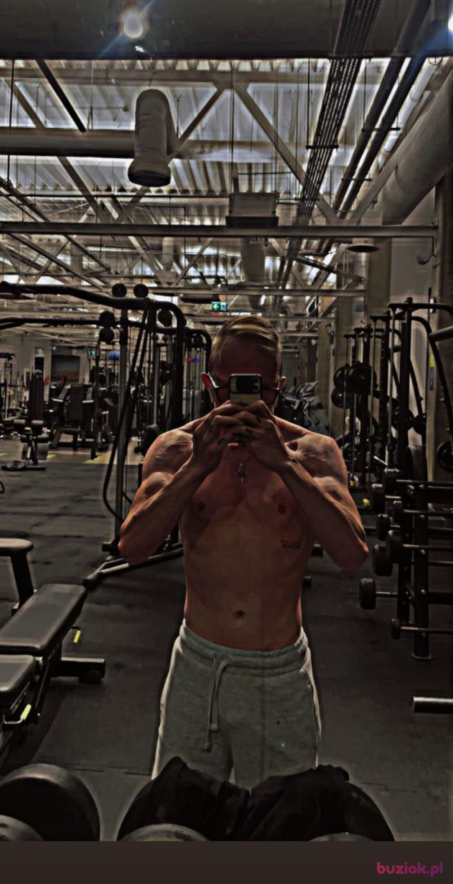 Oskar, Male, 27, Breda, Holandia, Photo: 3