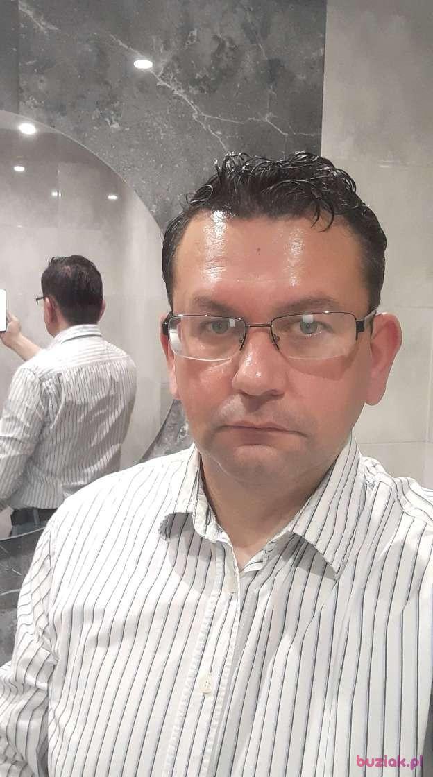 Gregory, Male, 48, Warszawa, Polska, Photo: 16