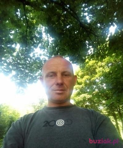 Rafał, Male, 43, Barlinek, Polska, Photo: 2
