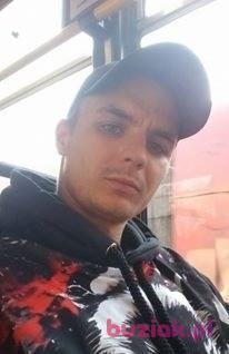Kamil, Mężczyzna, 34, Łódź, Polska, Zdjęcie: 2