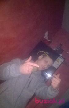 Mirek , Male, 40, Lidzbark Warmiński, Polska, Photo: 2