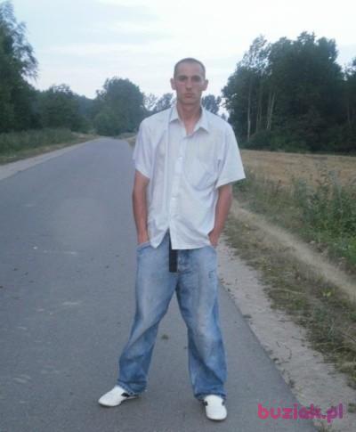 arkadiusz, Mężczyzna, 44, Braniewo, Polska, Zdjęcie: 2