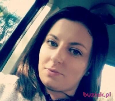 Gabriela, Female, 33, Monachium, Niemcy, Photo: 2