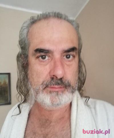 Robert Piotr, Male, 61, Malbork, Polska, Photo: 5