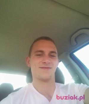 Sebus123aa, Mężczyzna, 32, Polska, Zdjęcie: 3
