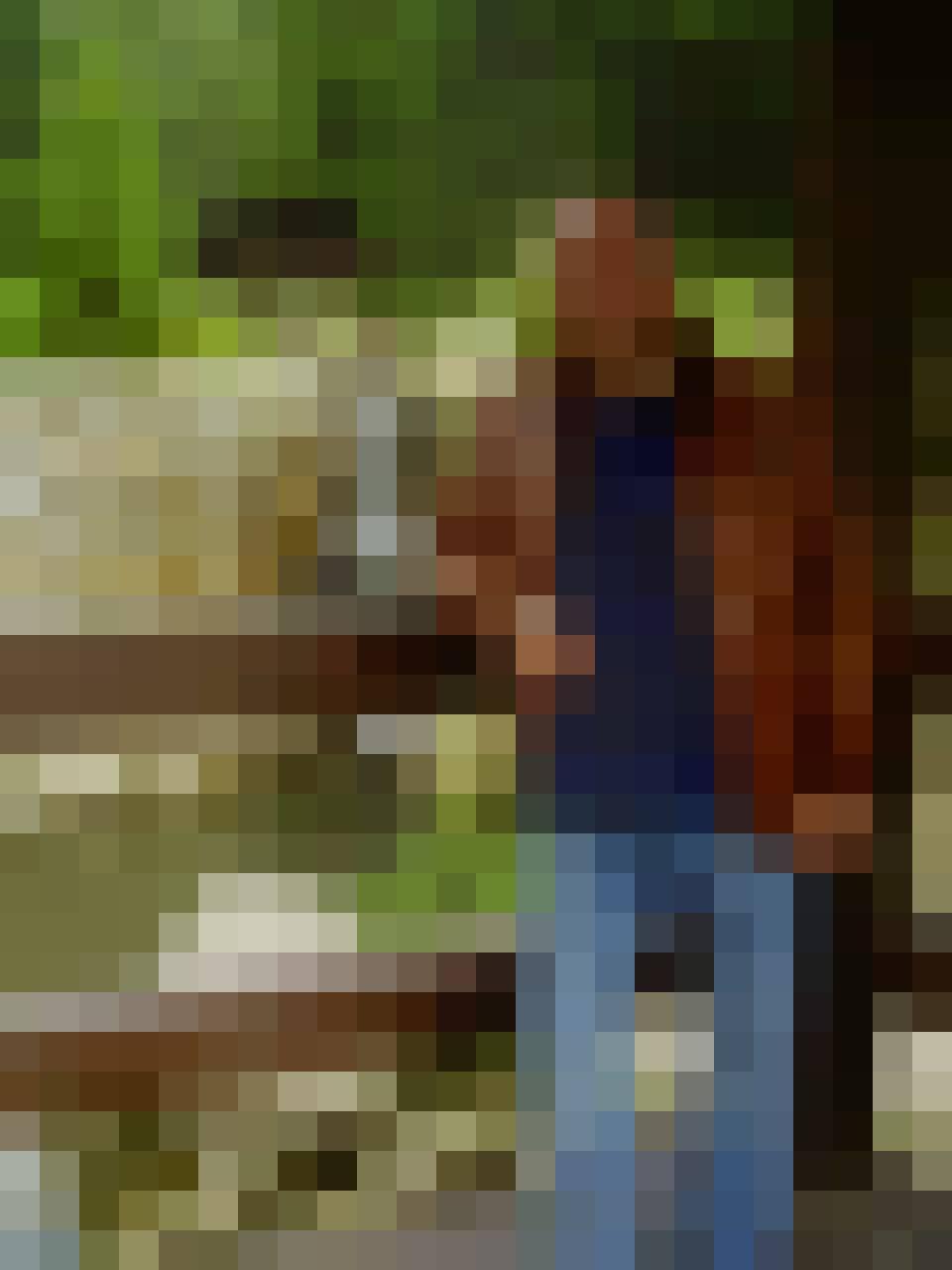 Rysiek, Male, 65, Łódź, Polska, Photo: 6