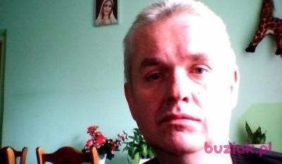 Adam, Male, 55, Białystok, Polska, Photo: 3