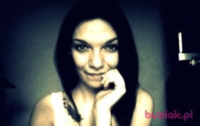 Paula, Kobieta, 32, Polska, Zdjęcie: 1