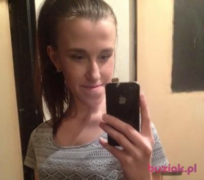 Kinga, Female, 32, Toruń, Polska, Photo: 6