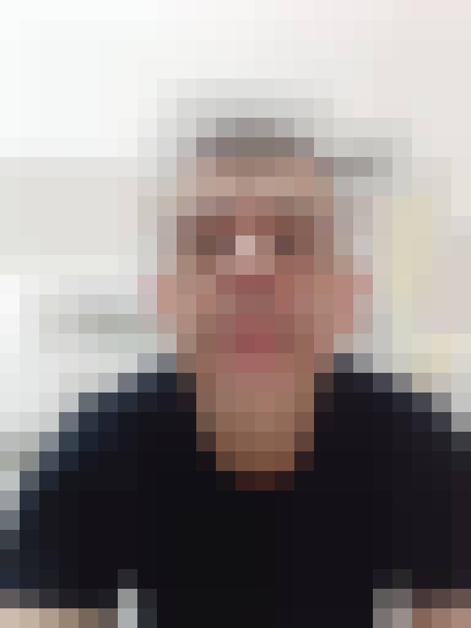 Tomasz, Mężczyzna, 45, Biała Podlaska, Polska, Zdjęcie: 2