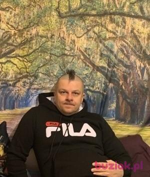 mariusz, Male, 47, Haywards Heath, Wielka Brytania, Photo: 10