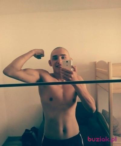 Patryk, Male, 28, Bydgoszcz, Polska, Photo: 5
