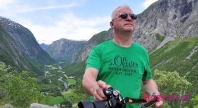 kocur334, Male, 61, Düsseldorf, Niemcy, Photo: 3