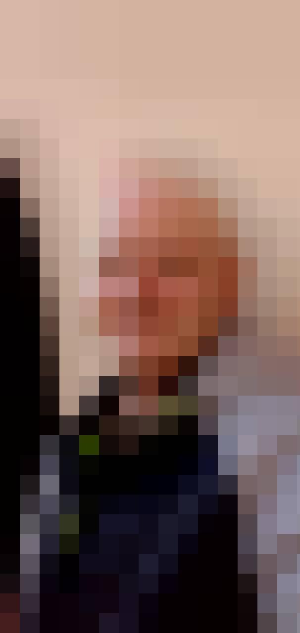 Janusz, Male, 57, Szczecinek, Polska, Photo: 2