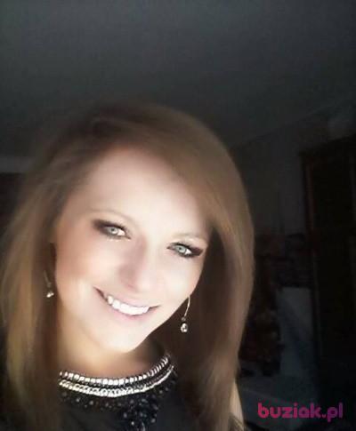 Paulina, Female, 34, Łowicz, Polska, Photo: 6