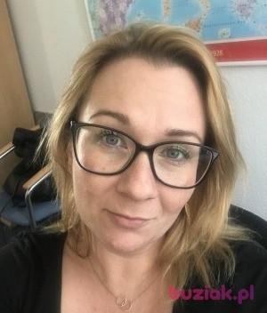 Bialymis2, Female, 41, Polska, Photo: 2