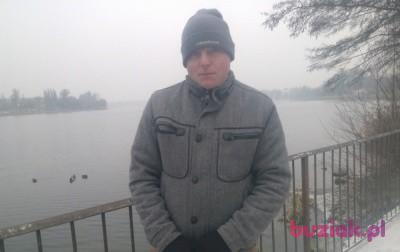 maniek8792, Male, 34, Wągrowiec, Polska, Photo: 2