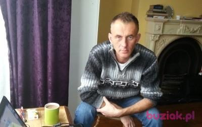 Jacek, Male, 57, Kilby, Wielka Brytania, Photo: 2