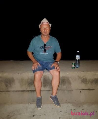 leo, Male, 50, Dusseldorf, Niemcy, Photo: 5